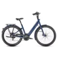 VTC-Electrique-Moustache-Lundi-27.5-3.webp