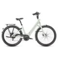VTC-Electrique-Moustache-Lundi-27.5-4.webp
