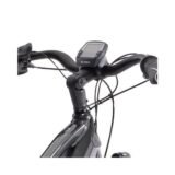 VTC-Electrique-PEUGEOT-eT01-Belt-PowerTube-Diamant-1.jpg
