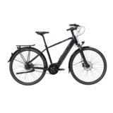 VTC-Electrique-PEUGEOT-eT01-Belt-PowerTube-Diamant.jpg