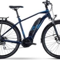 VTC-Electrique-R-Raymon-TourRay-E-2.0-2.jpg