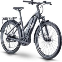 VTC-Electrique-R-Raymon-TourRay-E-3.0-Lady-Tektro-M350-9V-500Wh-27.5-Noir-2023-1.jpg
