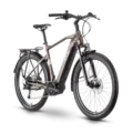 VTC-Electrique-R-Raymon-TourRay-E-5.0-2022-.webp