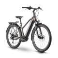 VTC-Electrique-R-Raymon-TourRay-E-5.0-2022-1.webp