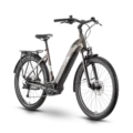 VTC-Electrique-R-Raymon-TourRay-E-5.0-2022-2-1.webp