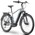 VTC-Electrique-R-Raymon-TourRay-E-5.0-2022-4.png