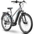 VTC-Electrique-R-Raymon-TourRay-E-5.0-2022-5.png