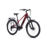 VTC-Electrique-Sunn-Urb-Over-27.5-Rouge-2023-1.jpg