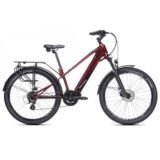 VTC-Electrique-Sunn-Urb-Over-27.5-Rouge-2023.jpg