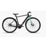 VTC-Electrique-Tenways-CGO600.jpg
