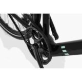 VTC-Electrique-Tenways-CGO600-7.jpg