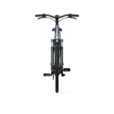 VTC-Electrique-Tenways-CGO800S-3.png