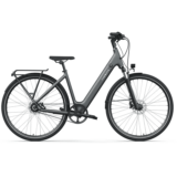 VTC-Electrique-Tenways-CGO800S-6.png