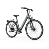 VTC-Electrique-Tenways-CGO800S-7.png