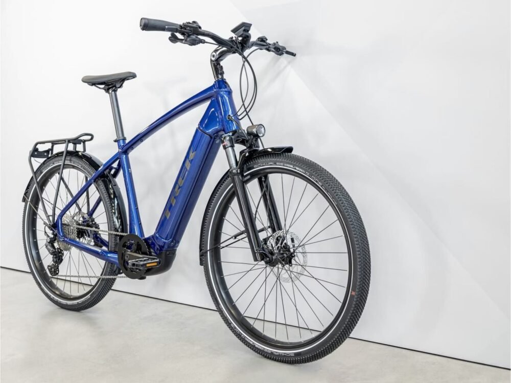 VTC-Electrique-Trek-Allant-7-1.jpeg