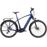 VTC-Electrique-Trek-Allant-7.jpeg