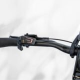 VTC-Electrique-Trek-Allant-7-2.jpeg