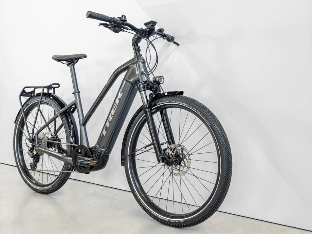 VTC-Electrique-Trek-Allant-7-Stagger-1.jpeg