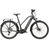 VTC-Electrique-Trek-Allant-7-Stagger.jpeg