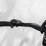 VTC-Electrique-Trek-Allant-7-Stagger-2.jpeg