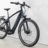 VTC-Electrique-Trek-Allant-9-Enviolo-Trekking-1.jpeg