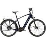 VTC-Electrique-Trek-Allant-9-Enviolo-Trekking.jpeg