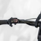 VTC-Electrique-Trek-Allant-9-Enviolo-Trekking-2.jpeg