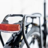 VTC-Electrique-Trek-Allant-9-Enviolo-Trekking-7.jpeg