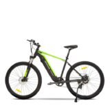 VTC-electrique-Argento-Performance-1.jpeg