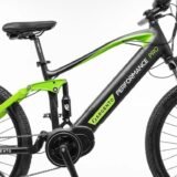 VTC-electrique-Argento-Performance-Pro-4.jpeg