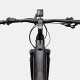 VTC-electrique-Cannondale-Tesoro-Neo-X-2-2024-1-1.jpeg