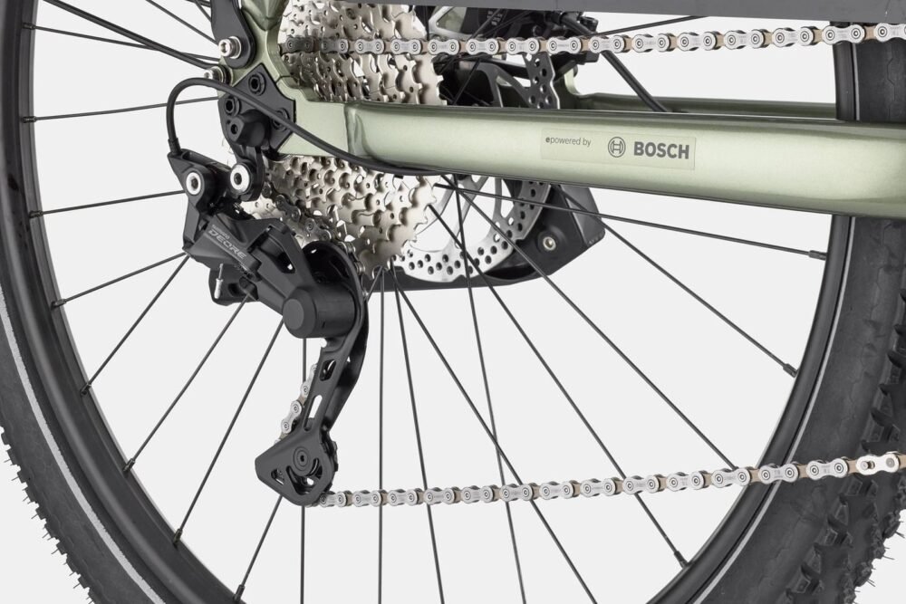VTC-electrique-Cannondale-Tesoro-Neo-X-2-2024-2-1.jpeg
