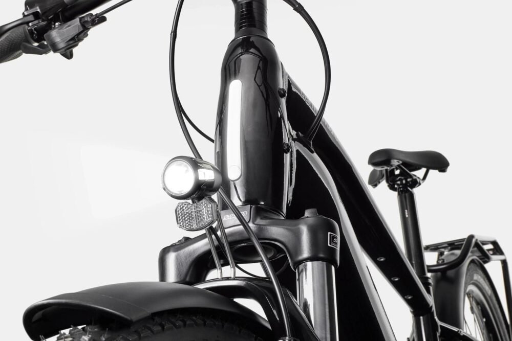 VTC-electrique-Cannondale-Tesoro-Neo-X-2-2024-3-1.jpeg