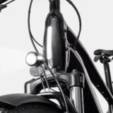 VTC-electrique-Cannondale-Tesoro-Neo-X-2-2024-3-1.jpeg