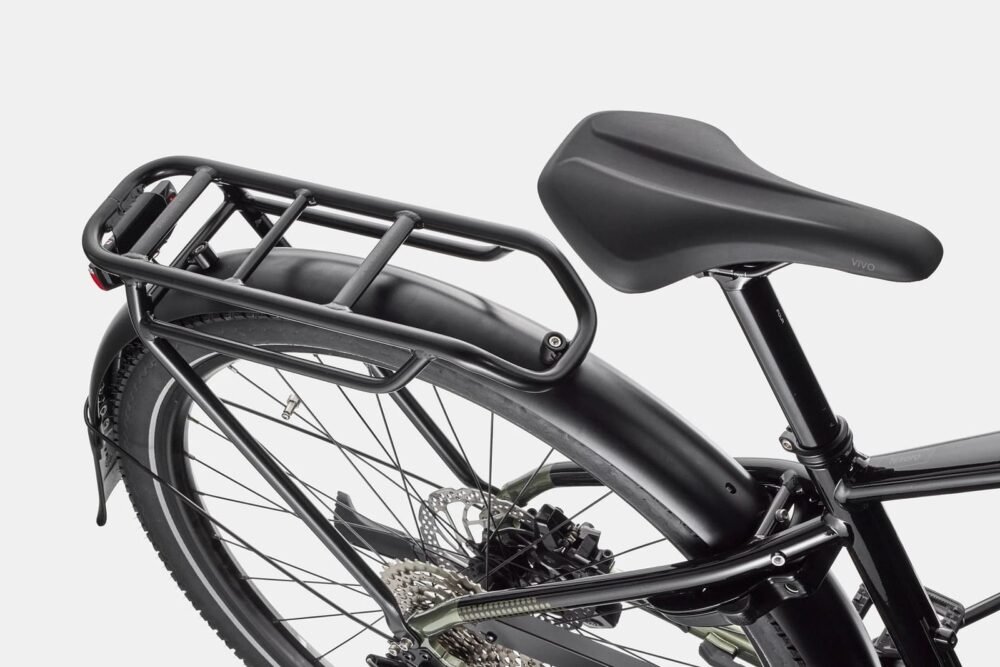 VTC-electrique-Cannondale-Tesoro-Neo-X-2-2024-4-1.jpeg