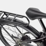 VTC-electrique-Cannondale-Tesoro-Neo-X-2-2024-4-1.jpeg