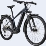 VTC-electrique-Cannondale-Tesoro-Neo-X-2-Bleu-1.jpeg