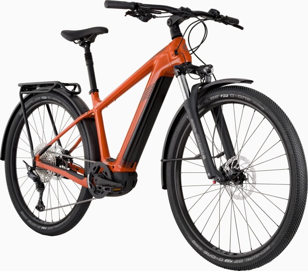 VTC-electrique-Cannondale-Tesoro-Neo-X-2-Bleu-3.jpeg