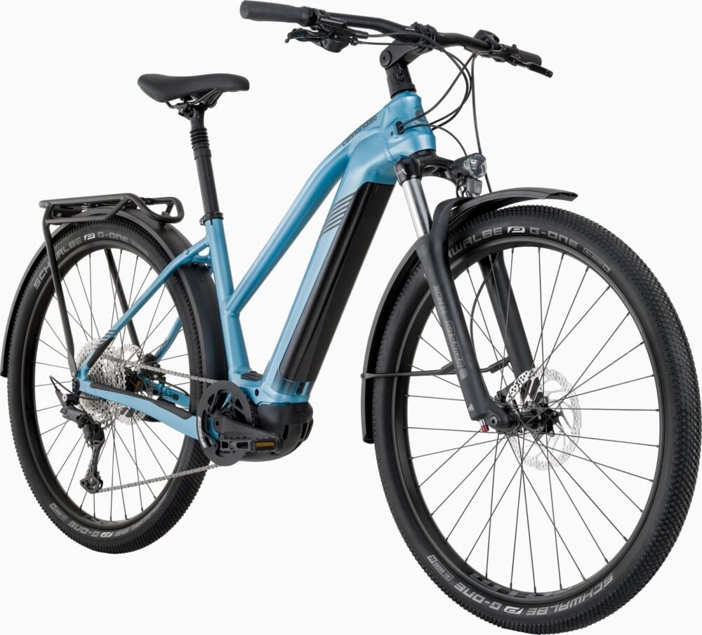 VTC-electrique-Cannondale-Tesoro-Neo-X-2-Remixte-1.jpeg