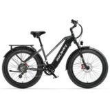 VTC-electrique-Dukawey-DM530-Plus-1000W-26-2.jpg