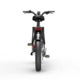 VTC-electrique-Dukawey-DM530-Plus-1000W-26-4.jpg