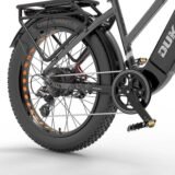 VTC-electrique-Dukawey-DM530-Plus-1000W-26-7.jpg