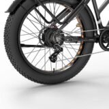 VTC-electrique-Dukawey-DM530-Plus-1000W-26-8.jpg