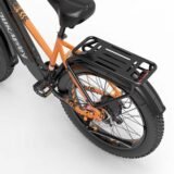 VTC-electrique-Dukawey-DM530-Plus-1000W-26-9.jpg