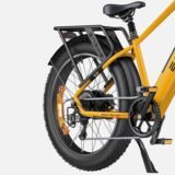 VTC-electrique-Engwe-E26-250W-26-Fat-Bike-11.jpeg