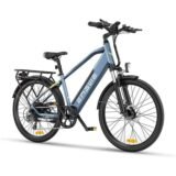 VTC-electrique-Engwe-P26-250W-26.jpg