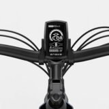 VTC-electrique-Engwe-P26-250W-26-2.jpeg