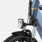VTC-electrique-Engwe-P26-250W-26-6.jpg