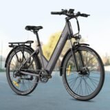 VTC-electrique-Fafrees-F28-Pro-250W-27.5-.jpeg
