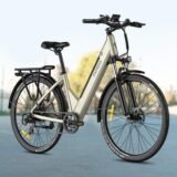 VTC-electrique-Fafrees-F28-Pro-250W-27.5-1.jpeg
